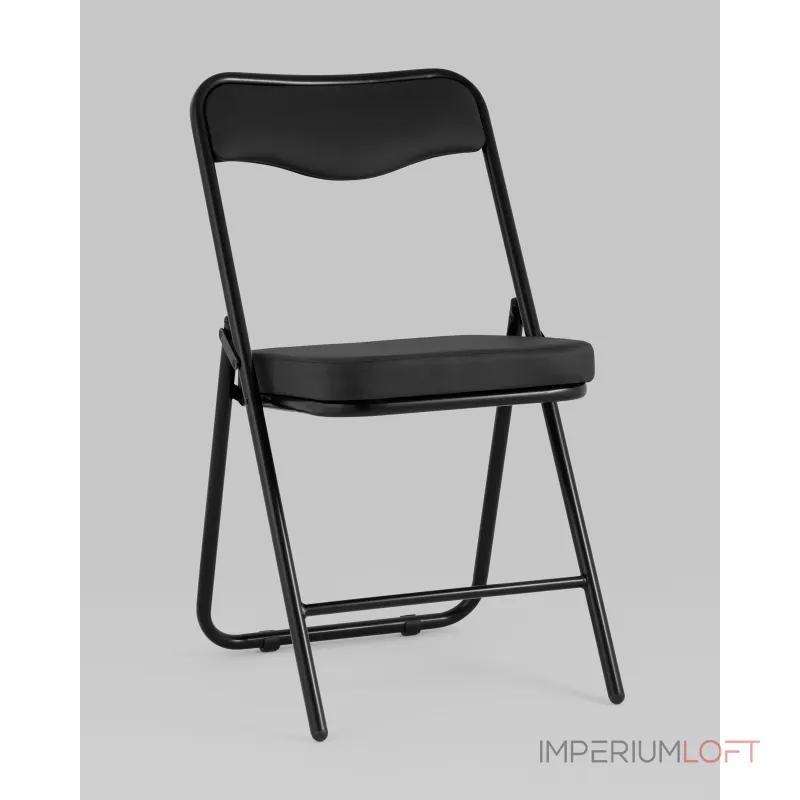 Стул складной Stool Group Джонни УТ000043450