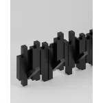 Bешалка настенная Stool Group Forelli УТ000042274