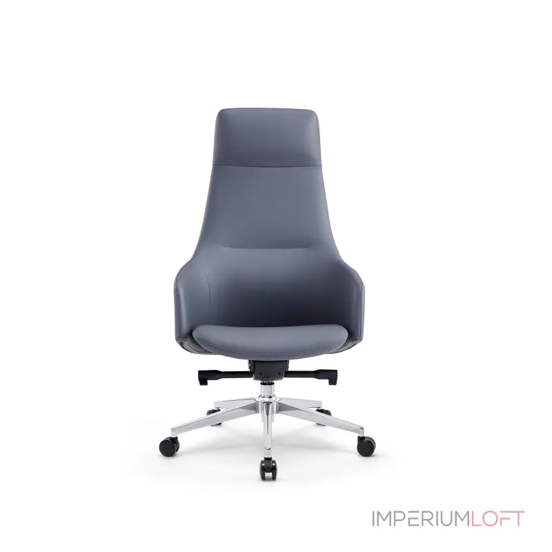 Кресло руководителя Stool Group TopChairs A339 УТ000042982