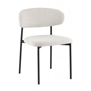 Стул Stool Group Sevyn УТ000040255