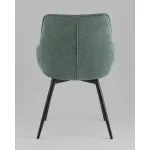 Стул Stool Group Амальри УТ000042972