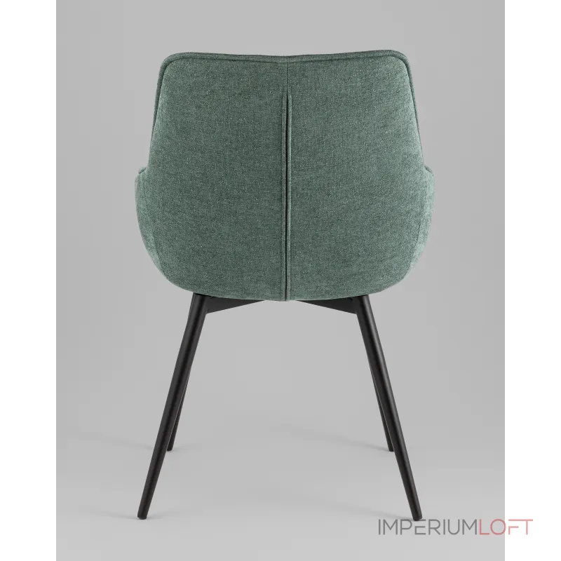 Стул Stool Group Амальри УТ000042972