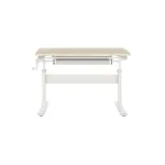 Парта растущая E601 Stool Group Lumi УТ000036840 от ImperiumLoft Парта растущая E601 Stool Group Lumi УТ000036840 от ImperiumLoft