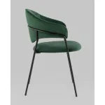 Стул Stool Group Алексис УТ000042897
