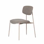 Стул Stool Group Doe УТ000040246