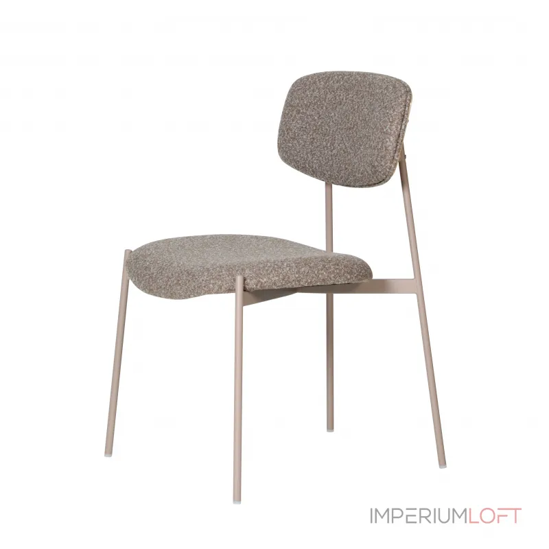 Стул Stool Group Doe УТ000040246