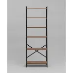 Стеллаж 196х69х32 Stool Group Нордстил-5 УТ000043277