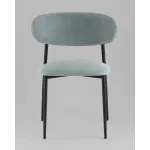 Стул Stool Group Килиан УТ000043356