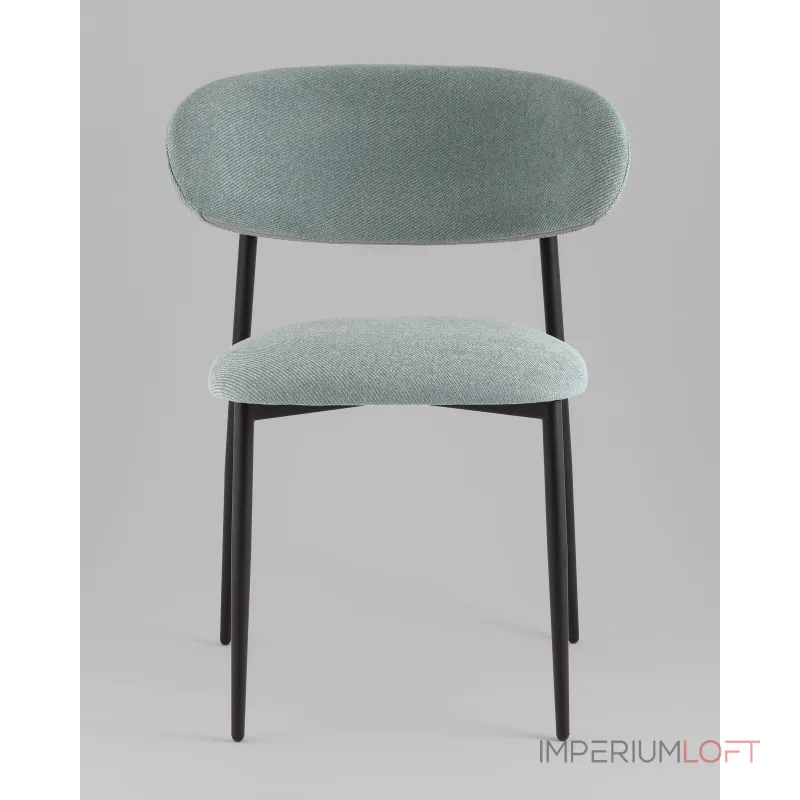 Стул Stool Group Килиан УТ000043356