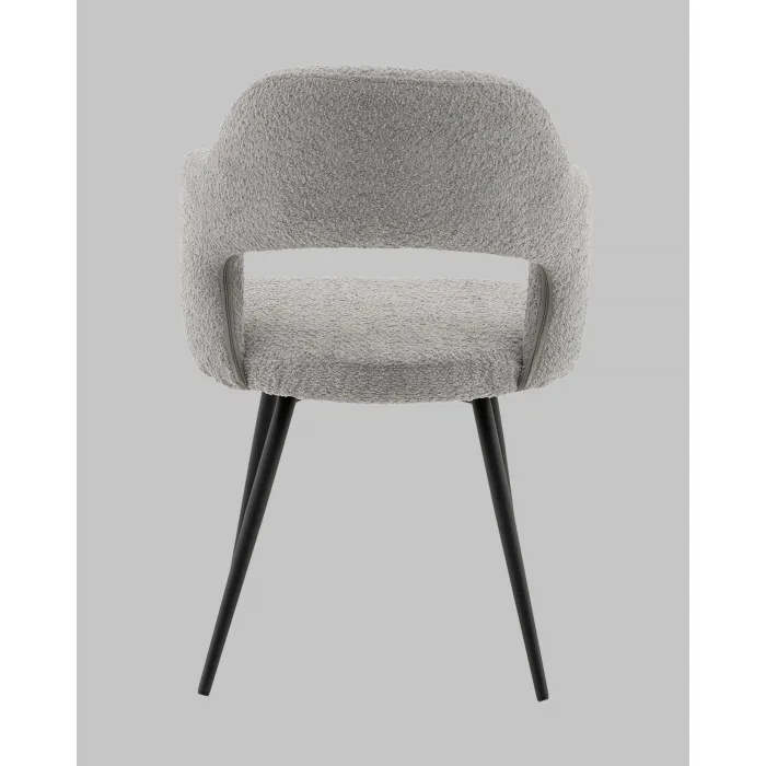 Стул Stool Group Роккиана УТ000041358 от ImperiumLoft