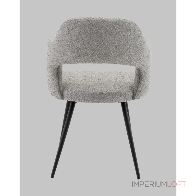 Стул Stool Group Роккиана УТ000041358