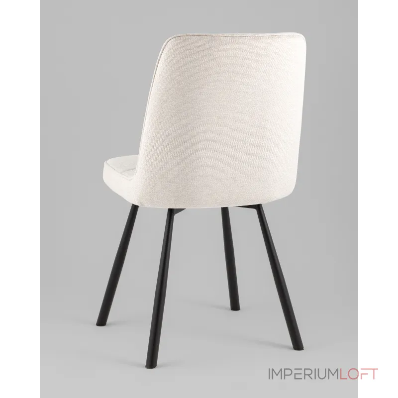 Стул 4 шт. Stool Group Trell УТ000040671
