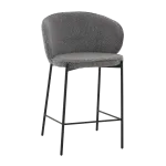 Стул полубарный Stool Group Тисдейл УТ000041696