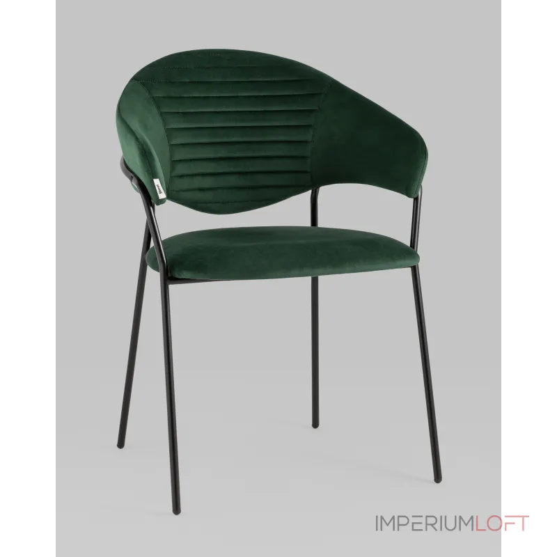 Стул Stool Group Алексис УТ000042897