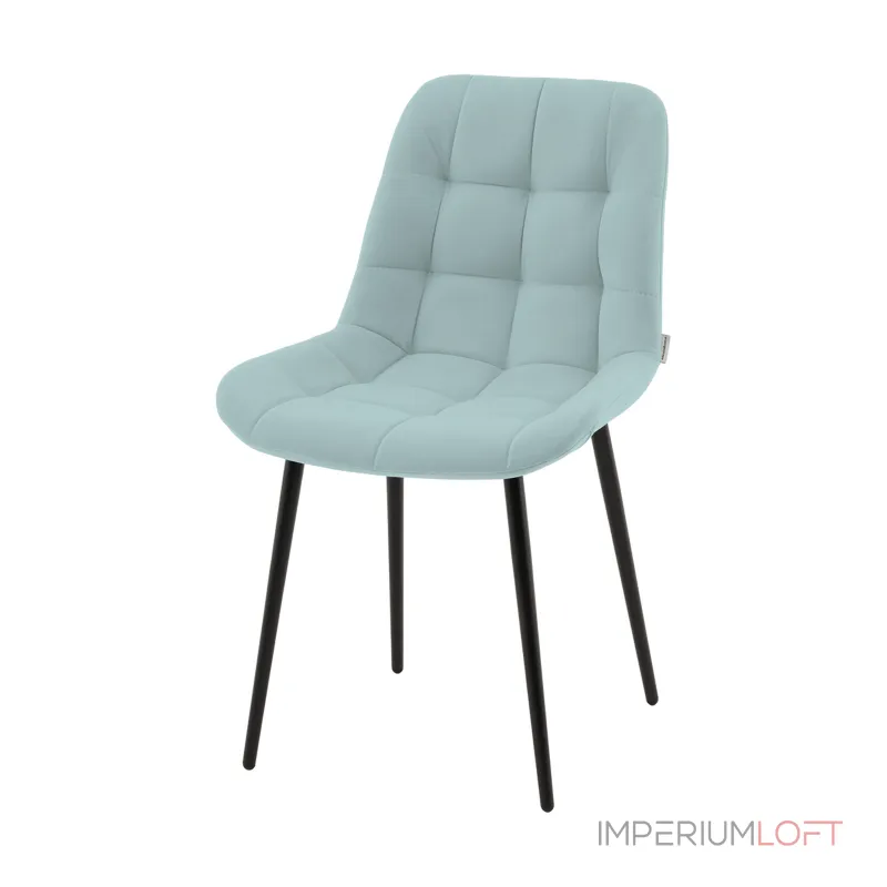 Стул Stool Group Флекс УТ000041300