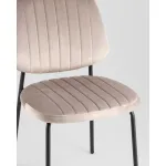 Стул обеденный Stool Group Patrys УТ000042057