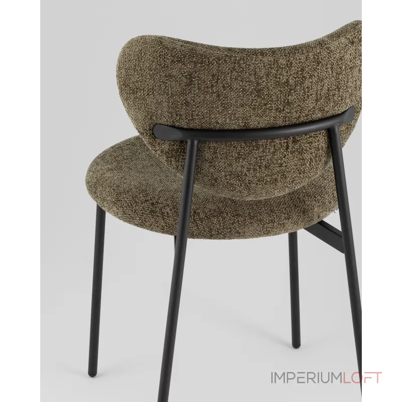 Стул Stool Group Rina УТ000042342 Стул Stool Group Rina УТ000042342