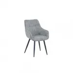 Стул обеденный (2 шт) Stool Group Eliana УТ000041373