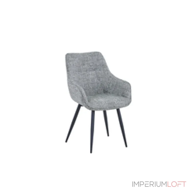 Стул обеденный (2 шт) Stool Group Eliana УТ000041373