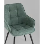Стул Stool Group Амальри УТ000042972