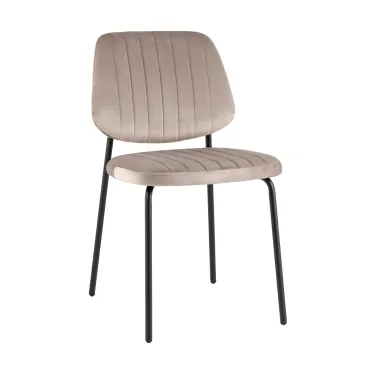 Стул обеденный Stool Group Patrys УТ000042057