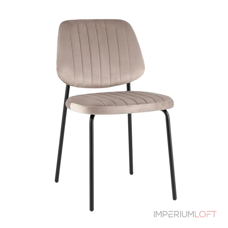 Стул обеденный Stool Group Patrys УТ000042057