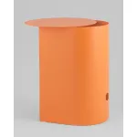 Журнальный столик Stool Group Floire УТ000041882