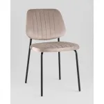 Стул обеденный Stool Group Patrys УТ000042057