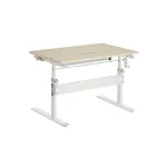 Парта растущая E601 Stool Group Lumi УТ000036840 от ImperiumLoft Парта растущая E601 Stool Group Lumi УТ000036840 от ImperiumLoft