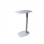 Журнальный столик Stool Group Eanna УТ000040329 от ImperiumLoft