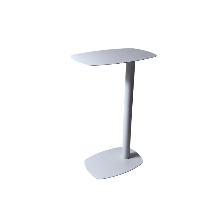 Журнальный столик Stool Group Eanna УТ000040329 от ImperiumLoft