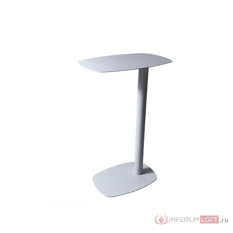 Журнальный столик Stool Group Eanna УТ000040329 от ImperiumLoft