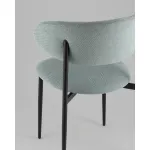 Стул Stool Group Килиан УТ000043356