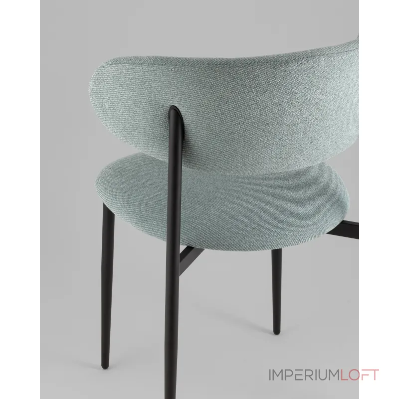 Стул Stool Group Килиан УТ000043356