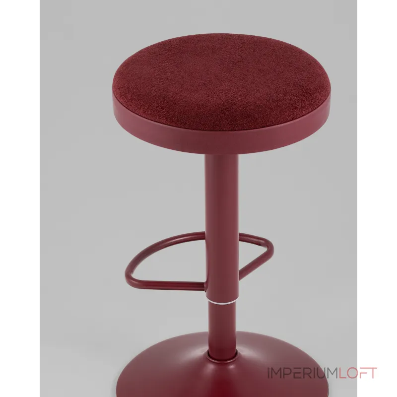 Барный стул Stool Group Бри NS УТ000042708