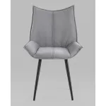 Стул Stool Group Осло NEW УТ000043400