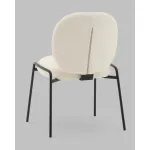 Стул Stool Group Моллек УТ000041520