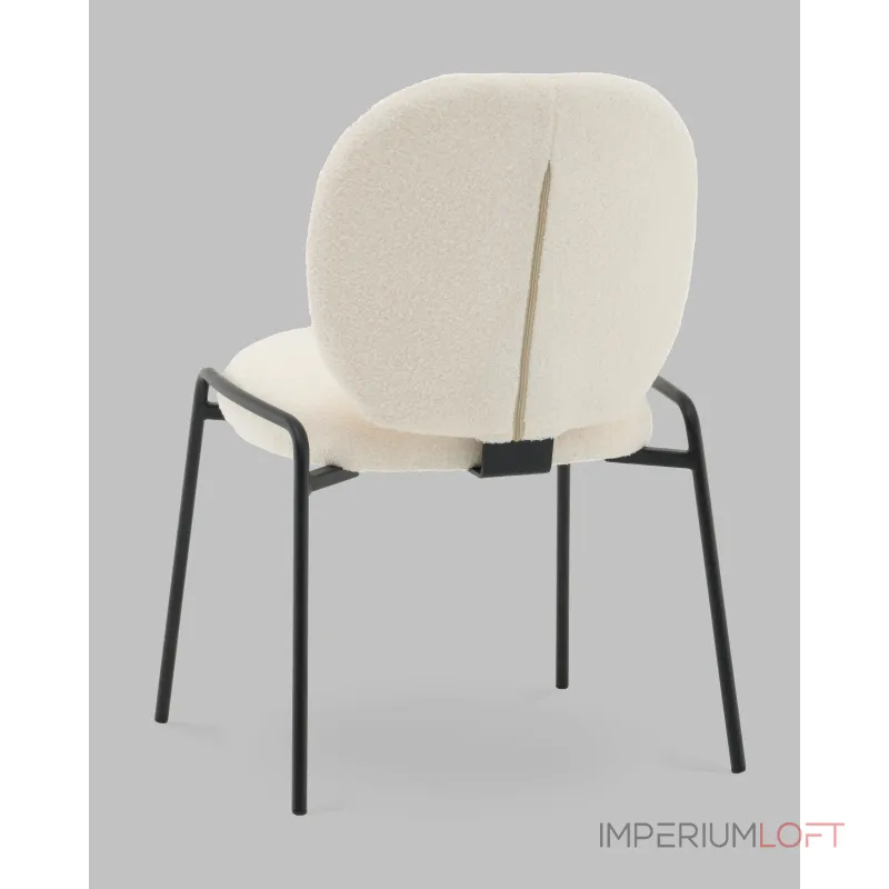 Стул Stool Group Моллек УТ000041520