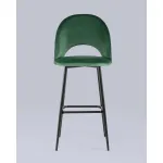 Стул барный 2 шт. Stool Group Меган УТ000038335 от ImperiumLoft