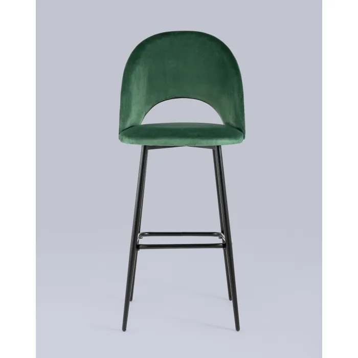 Стул барный 2 шт. Stool Group Меган УТ000038335 от ImperiumLoft