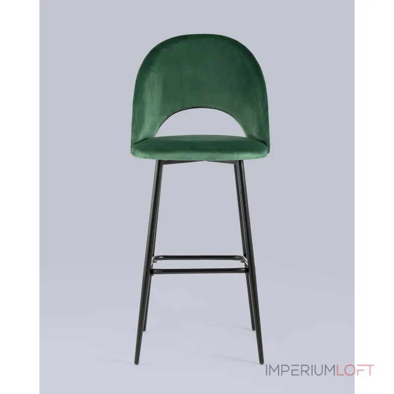 Стул барный 2 шт. Stool Group Меган УТ000038335 Стул барный 2 шт. Stool Group Меган УТ000038335