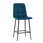 Стул полубарный Stool Group Одди УТ000041434