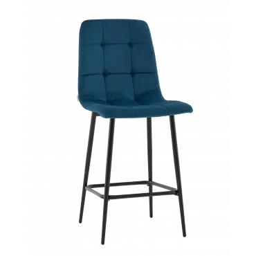 Стул полубарный Stool Group Одди УТ000041434 Стул полубарный Stool Group Одди УТ000041434