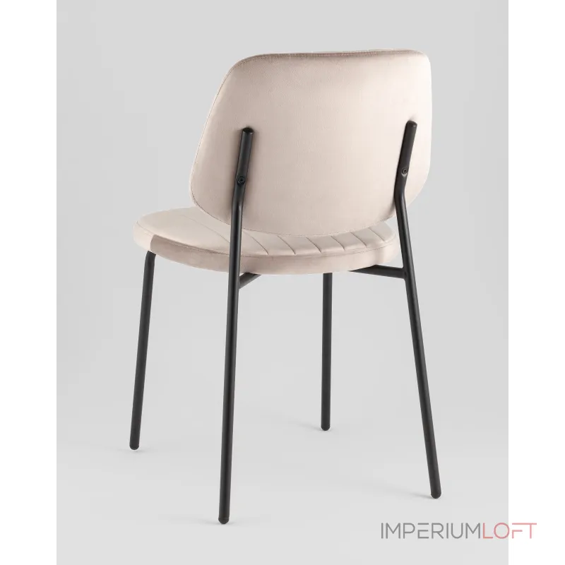 Стул обеденный Stool Group Patrys УТ000042057