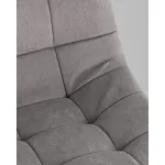 Полубарный стул Stool Group Одди УТ000042650