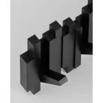 Bешалка настенная Stool Group Forelli УТ000042274