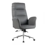 Кресло руководителя Stool Group Solid УТ000041632