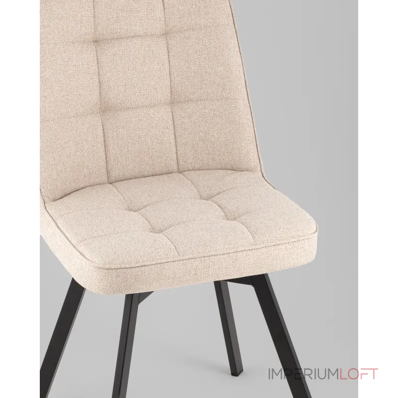 Стул вращающийся 2 шт. Stool Group Pleid УТ000040606 Стул вращающийся 2 шт. Stool Group Pleid УТ000040606