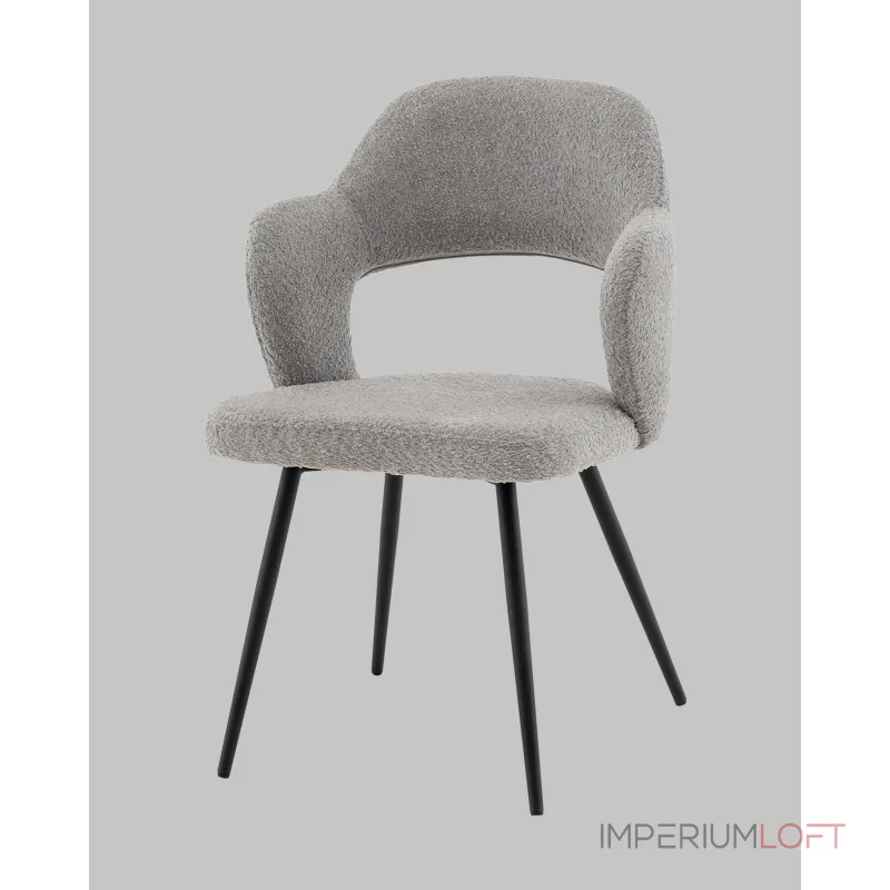 Стул Stool Group Роккиана УТ000041358
