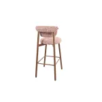 Барный стул (2 шт) Stool Group Брэнан УТ000043056